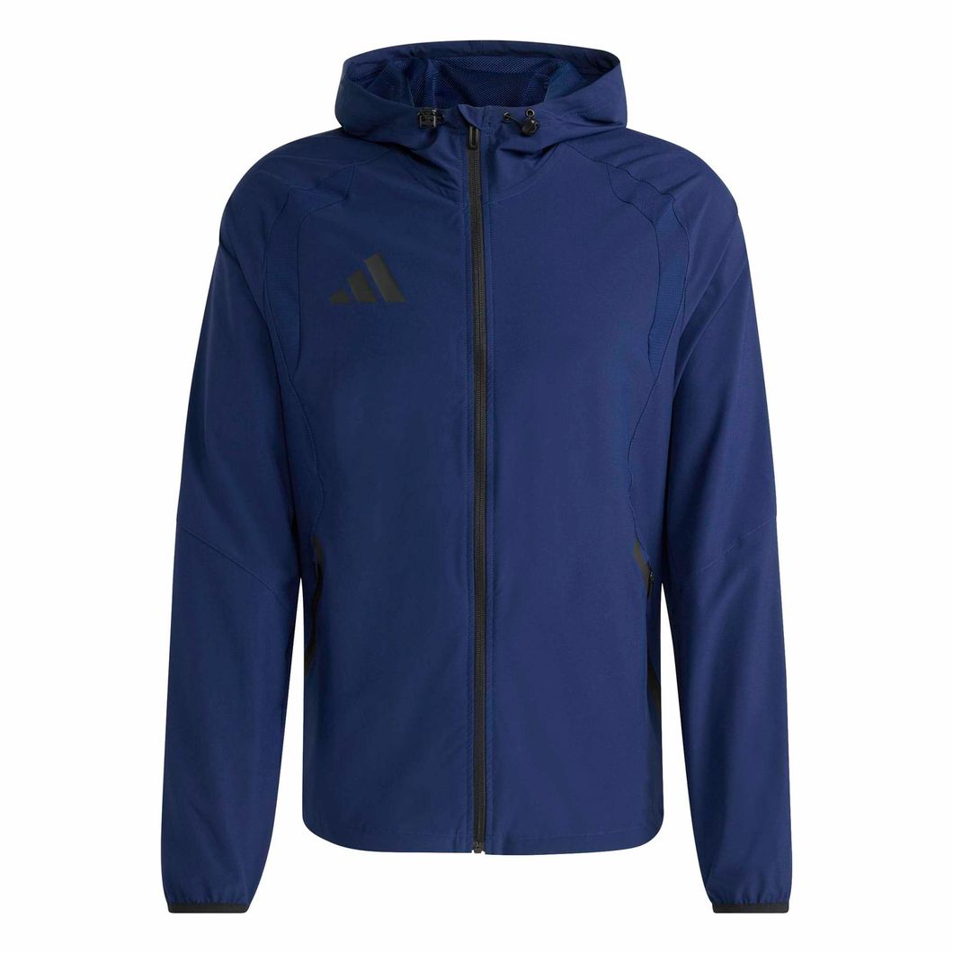 TT WB Trainingsjacke