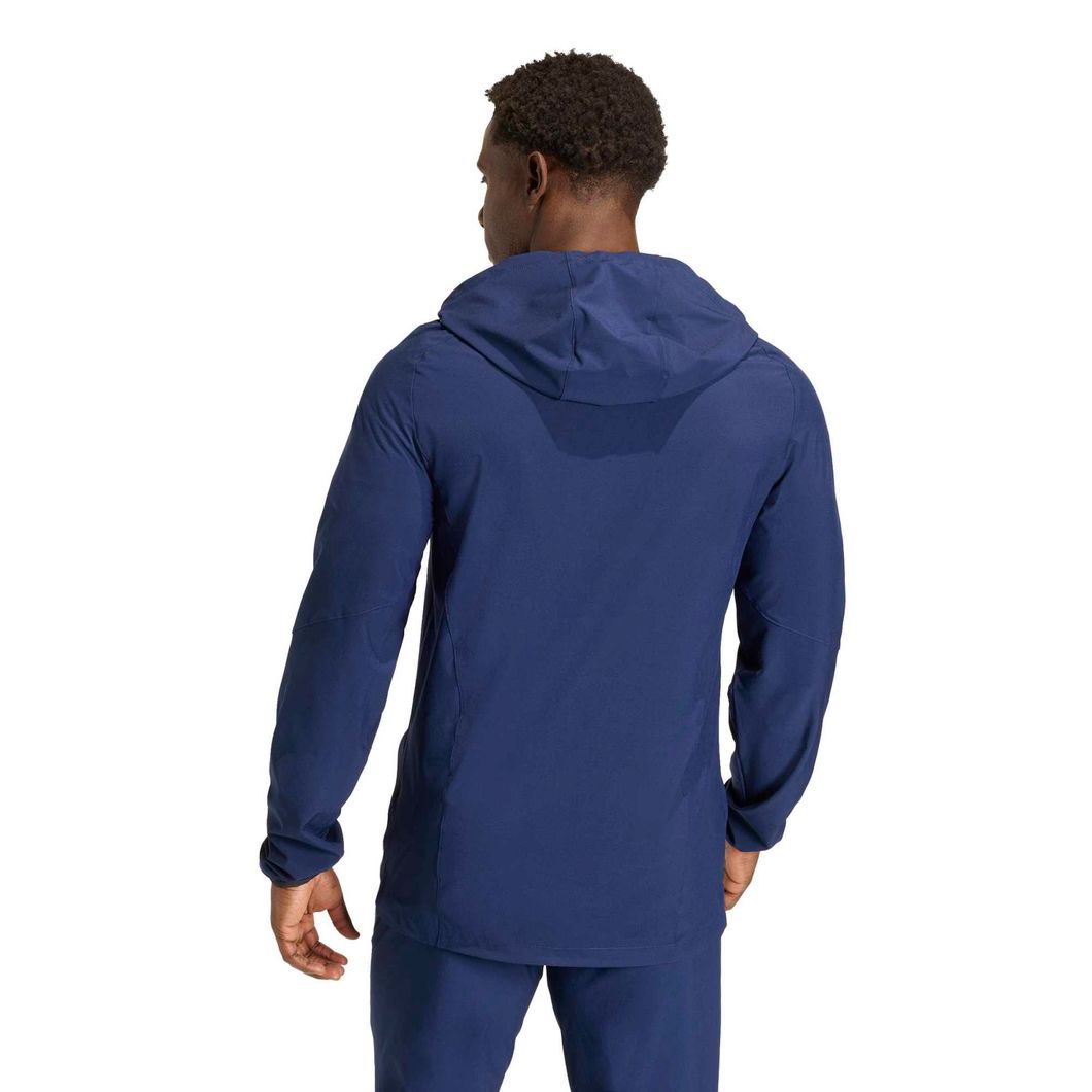 TT WB Trainingsjacke