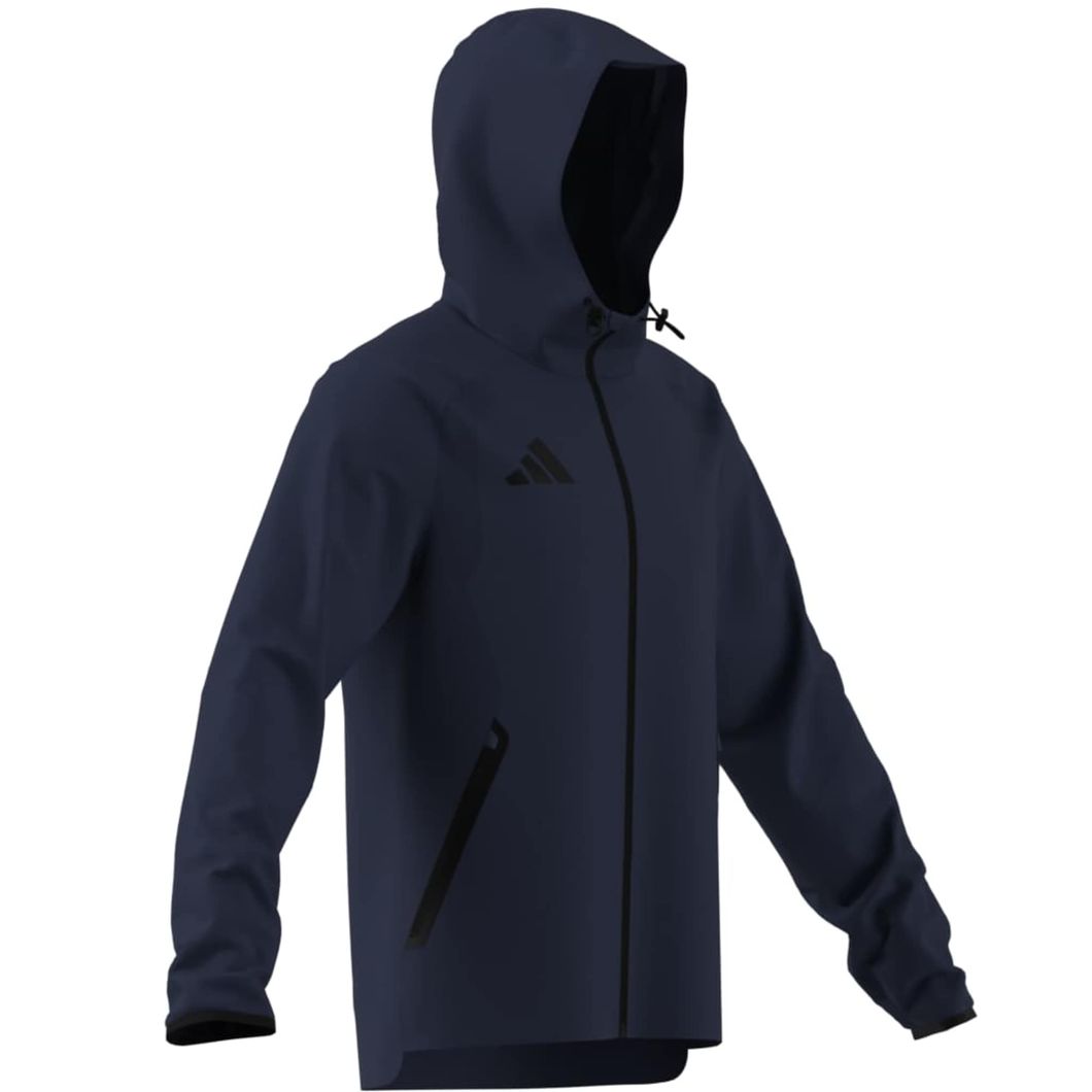 TT WB Trainingsjacke