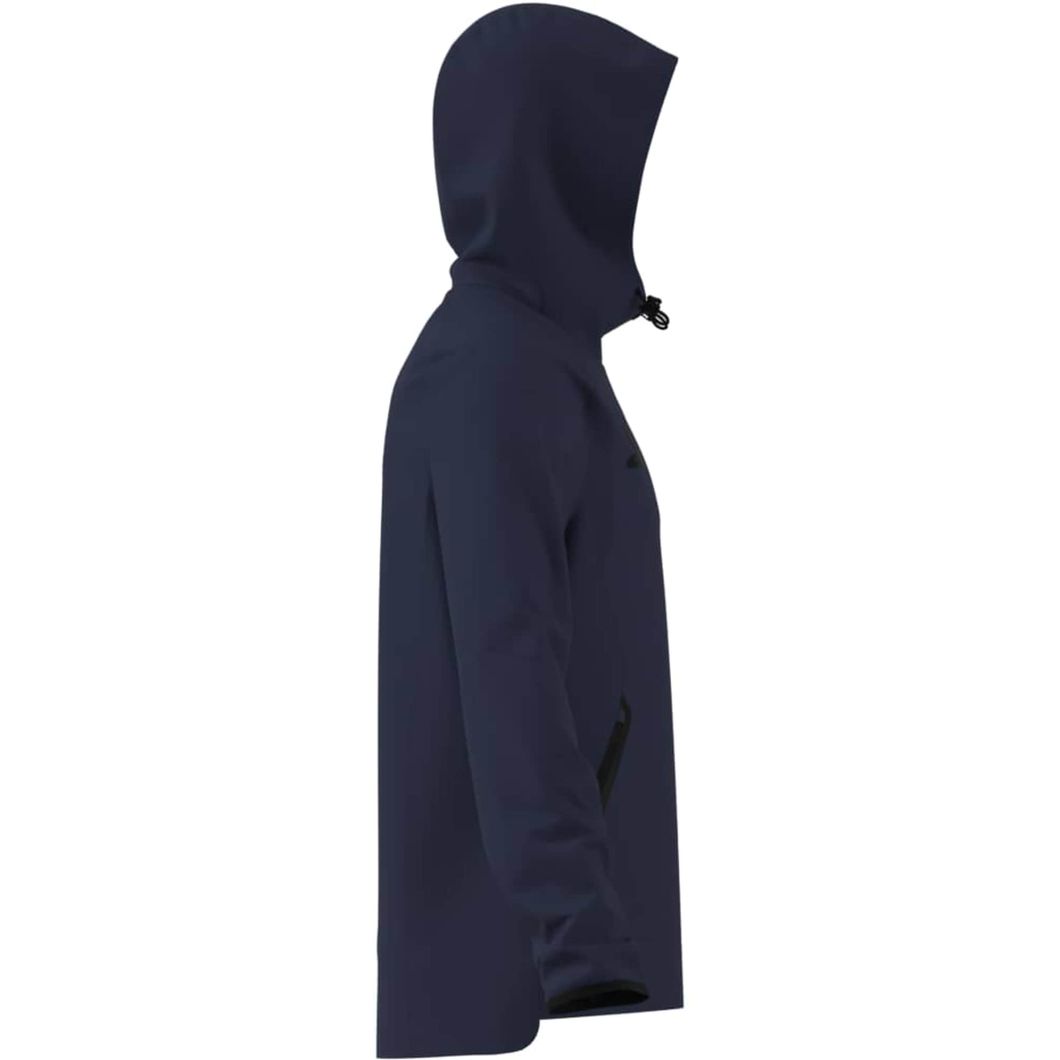 TT WB Trainingsjacke