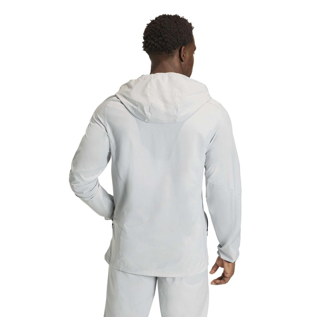 TT WB Trainingsjacke
