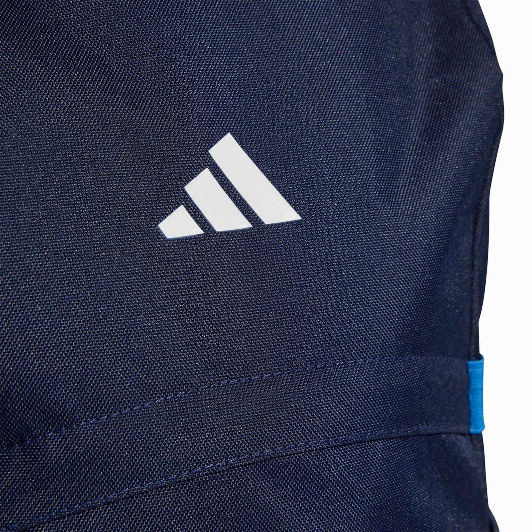 Tiro Rucksack