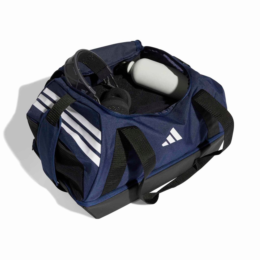 Tiro Sporttasche