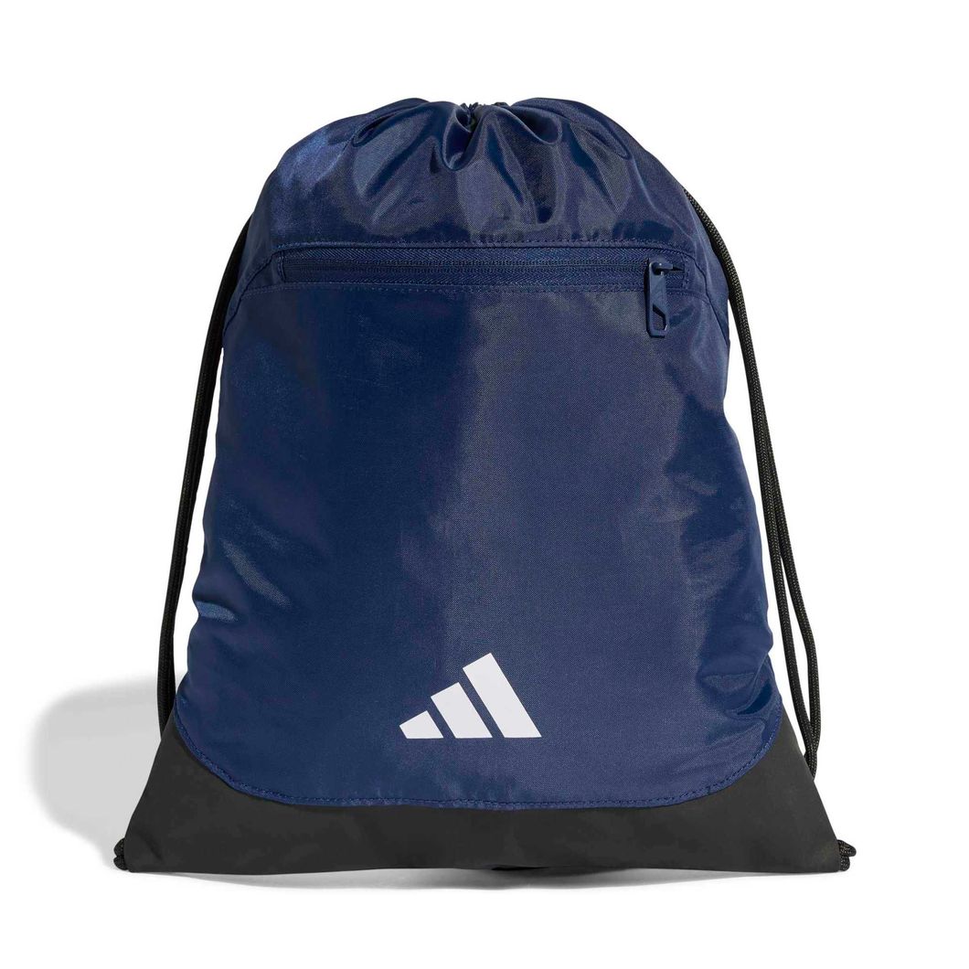 TIRO GYMSACK