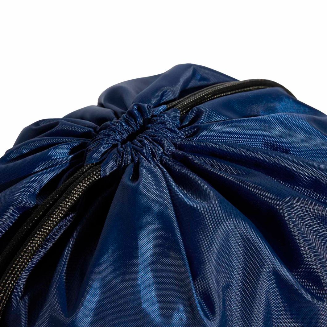TIRO GYMSACK