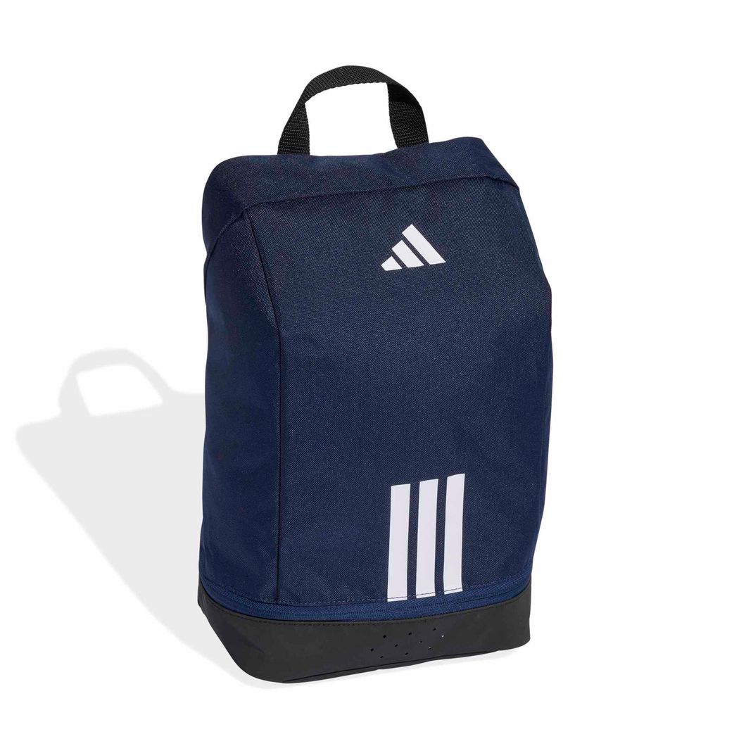 Tiro Schuhbeutel