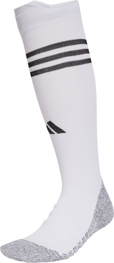 Rugby Socken