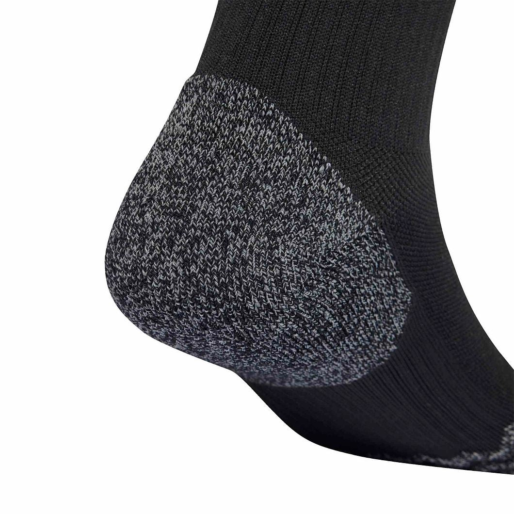 Referee 23 Socken