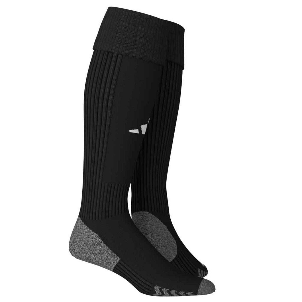 Referee 23 Socken