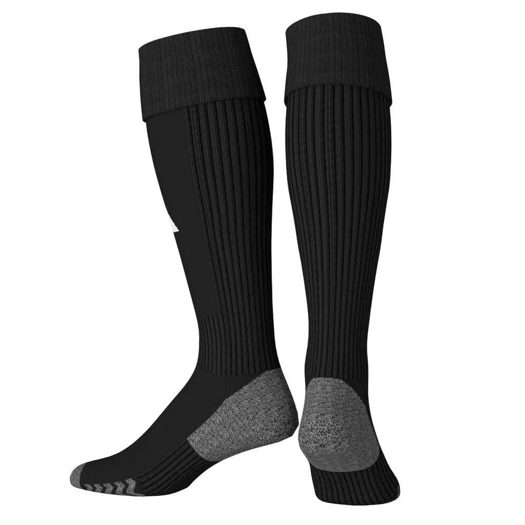 Referee 23 Socken