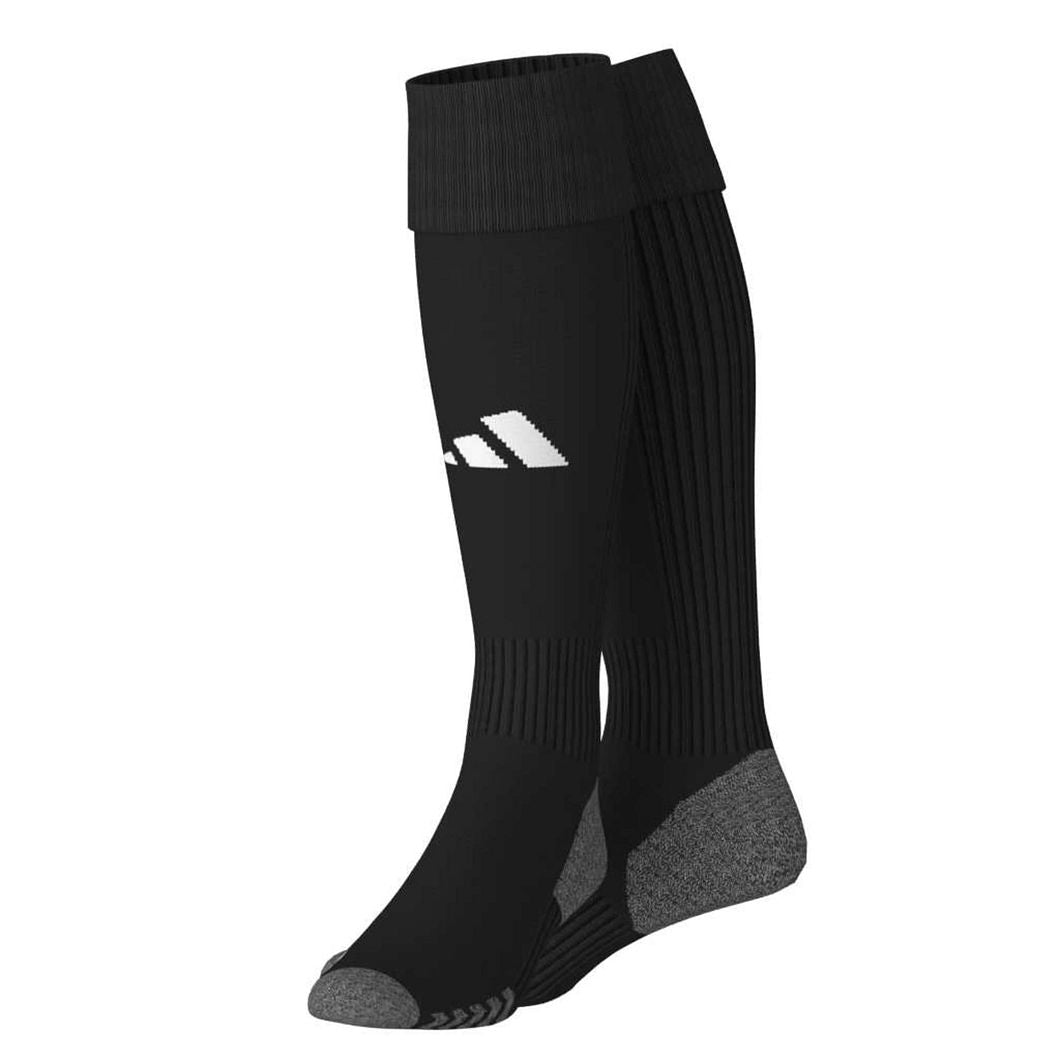 Referee 23 Socken