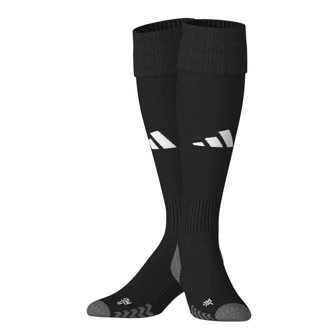 Referee 23 Socken
