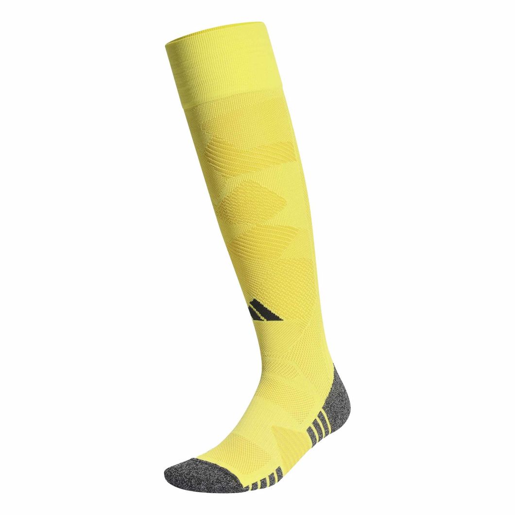 Tiro26 Torwartsocken