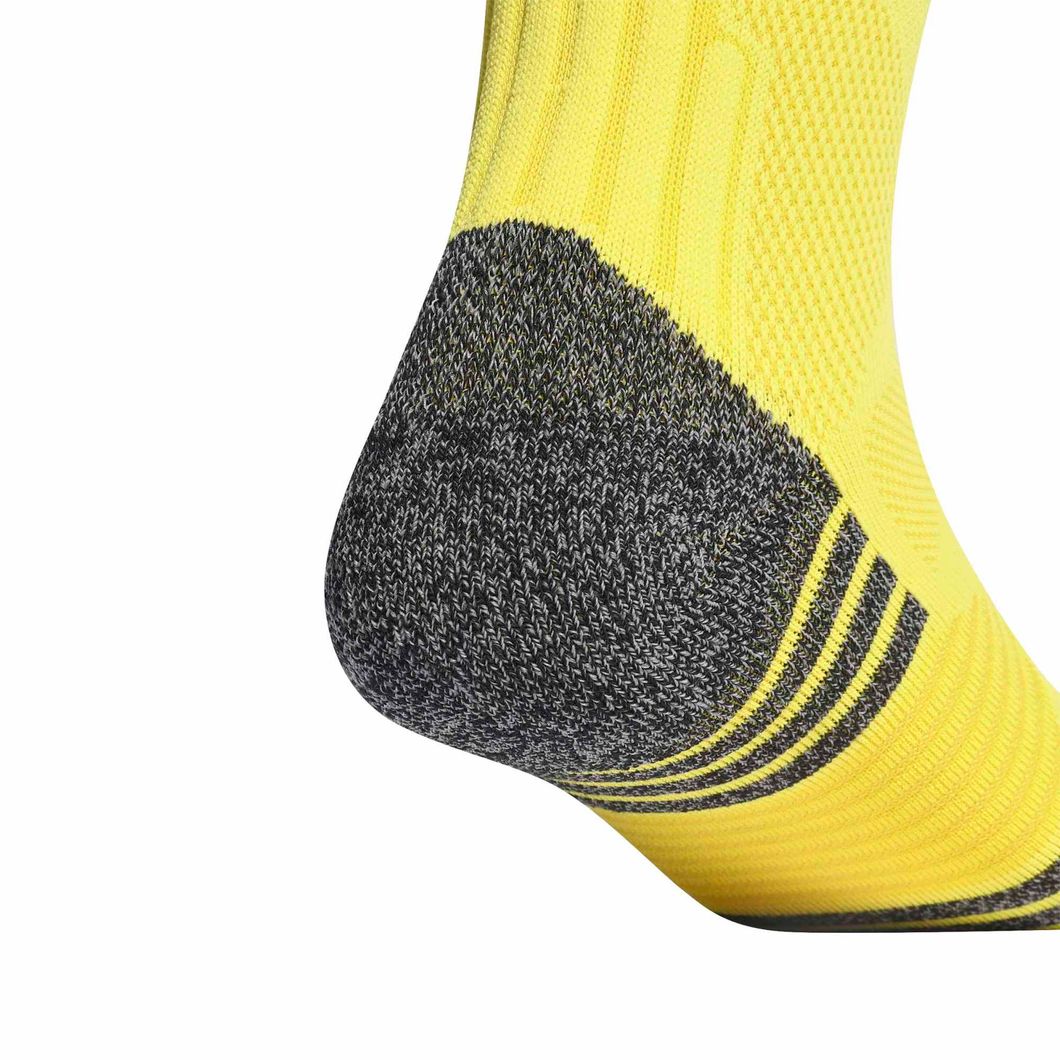 Tiro26 Torwartsocken