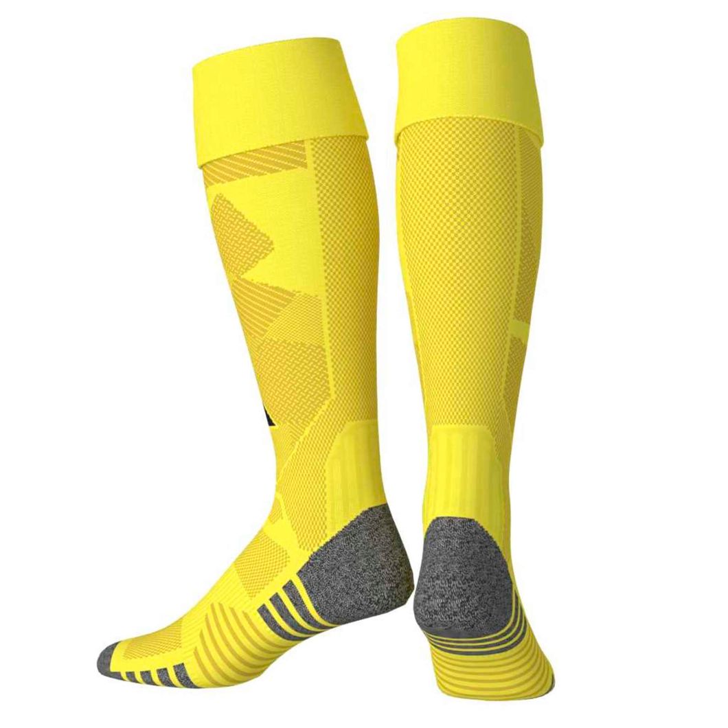 Tiro26 Torwartsocken