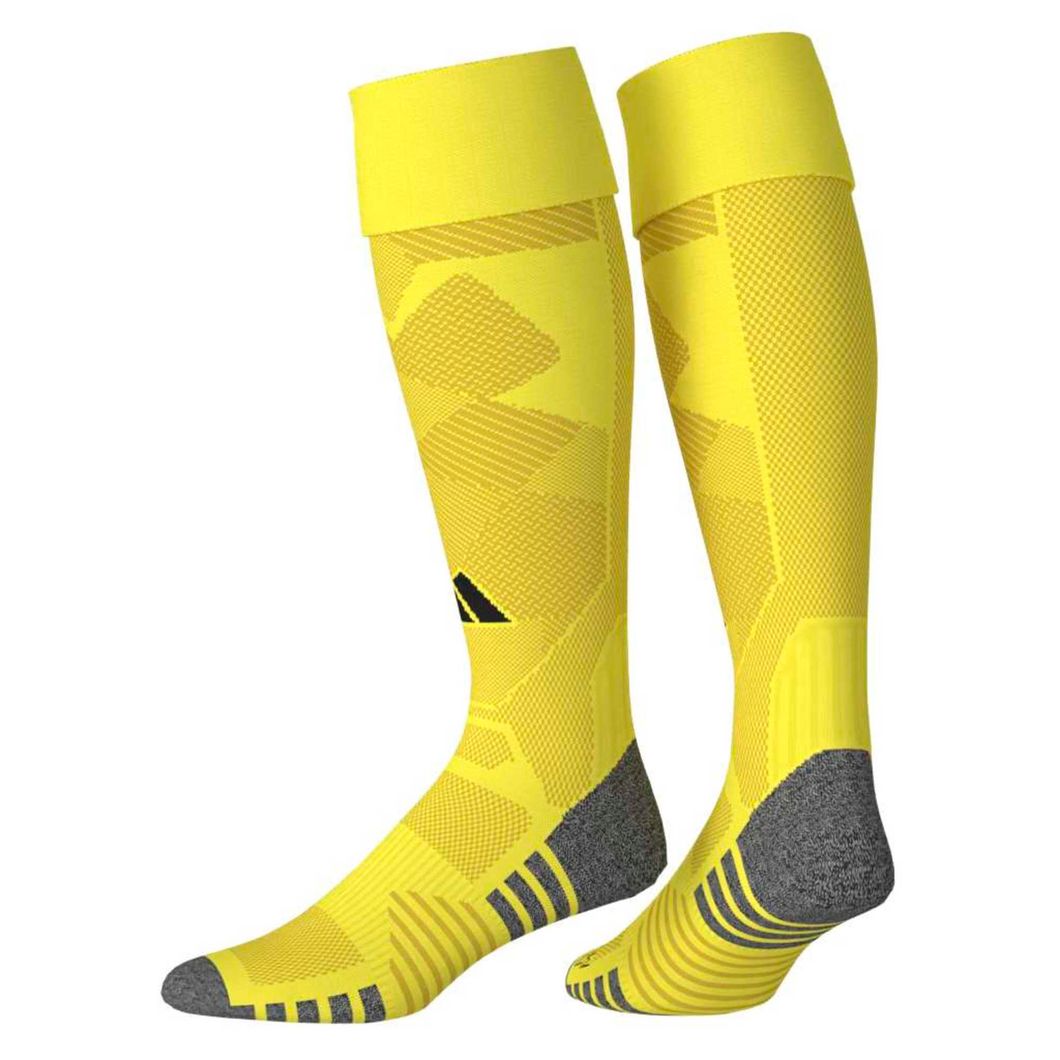 Tiro26 Torwartsocken