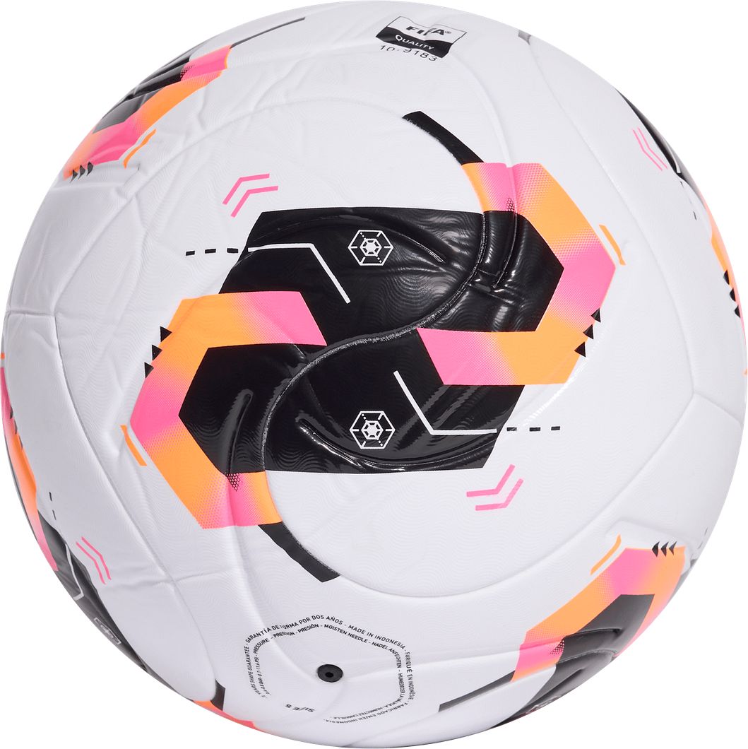 Conext 26 League Fußball