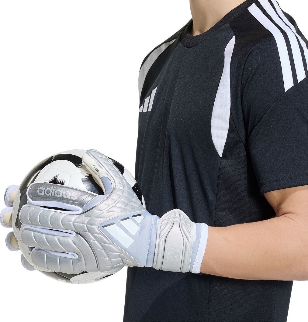 Copa GL Pro FSP Torwarthandschuhe