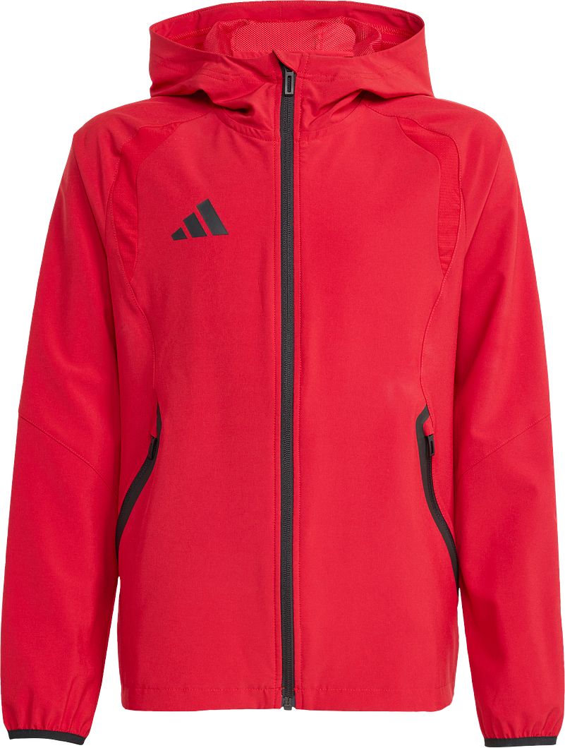 Tiro Travel Windbreaker Kids