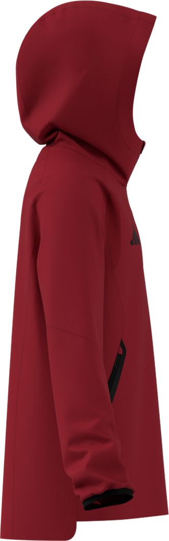 Tiro Travel Windbreaker Kids