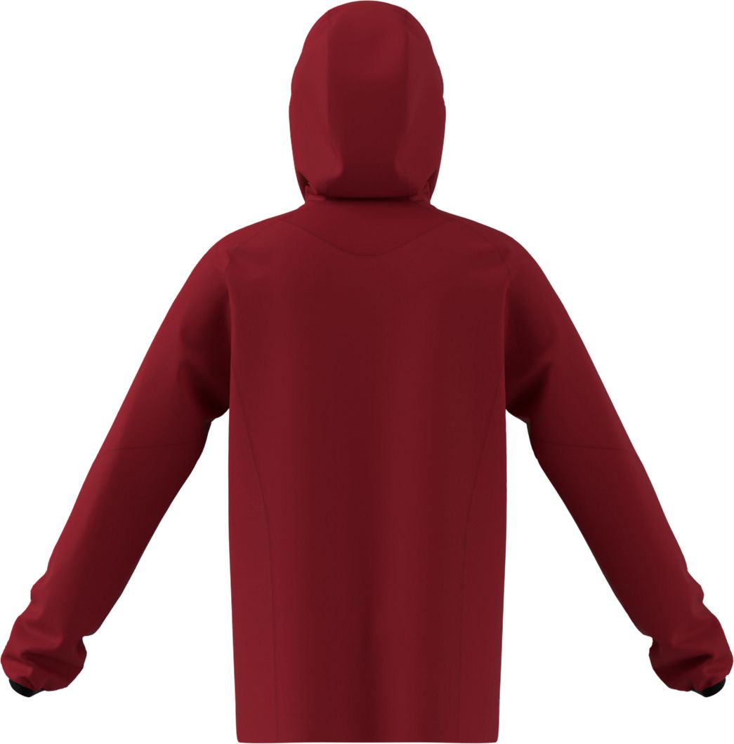 Tiro Travel Windbreaker Kids