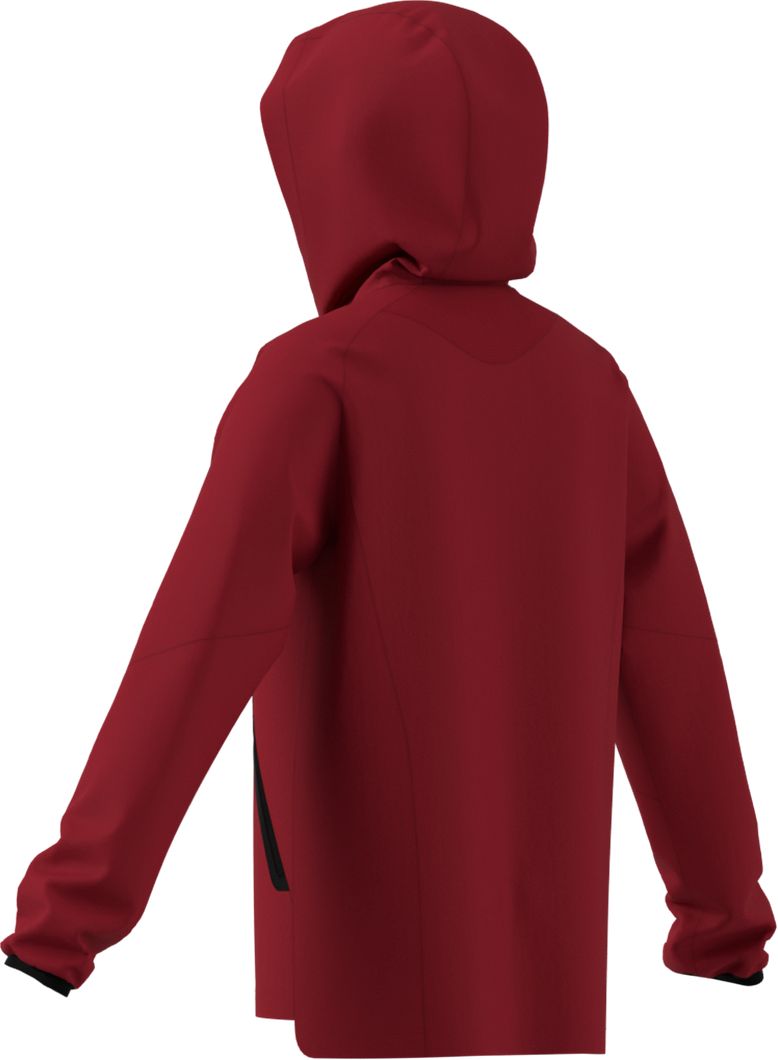 Tiro Travel Windbreaker Kids