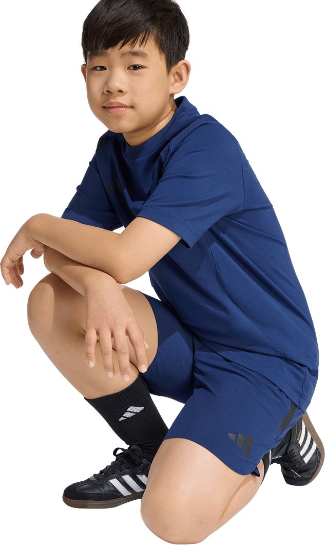 Tiro Travel Shorts Kids