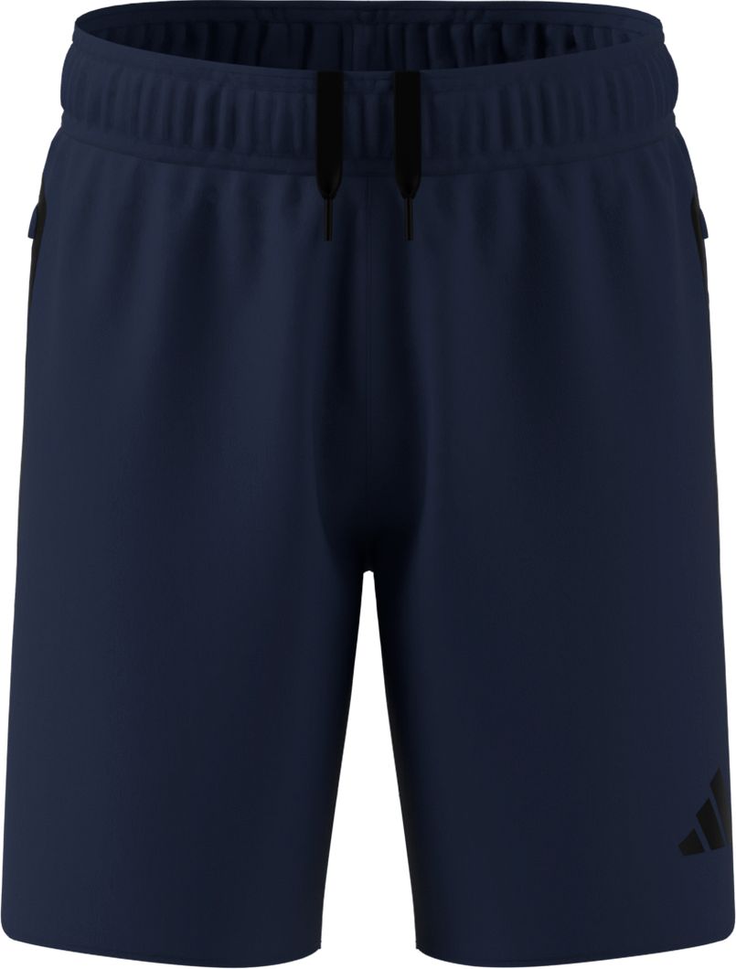 Tiro Travel Shorts Kids