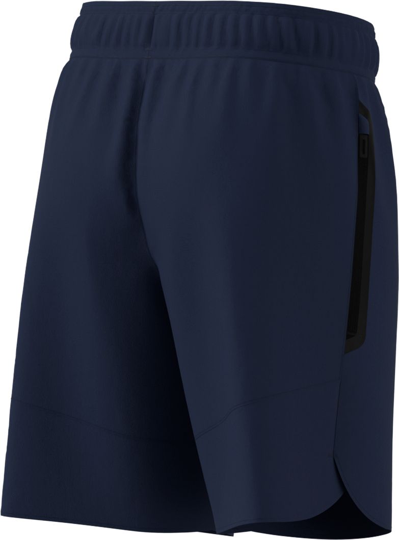 Tiro Travel Shorts Kids