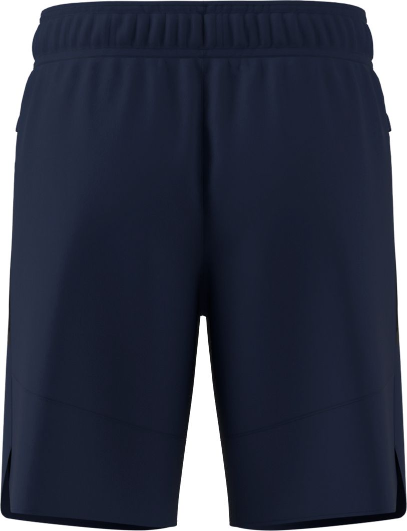 Tiro Travel Shorts Kids