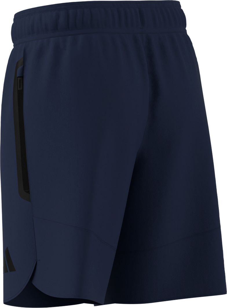 Tiro Travel Shorts Kids