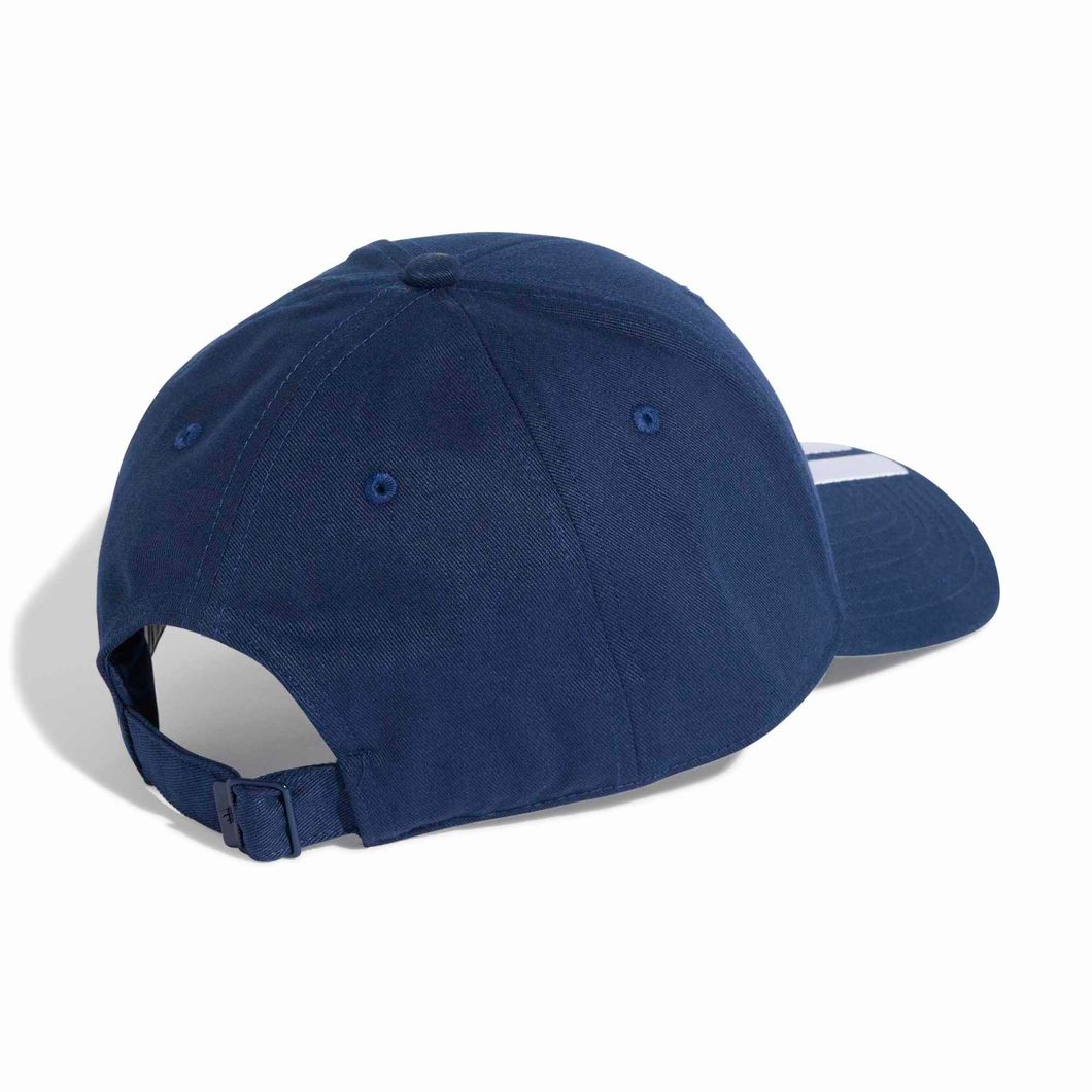 Tiro Cap