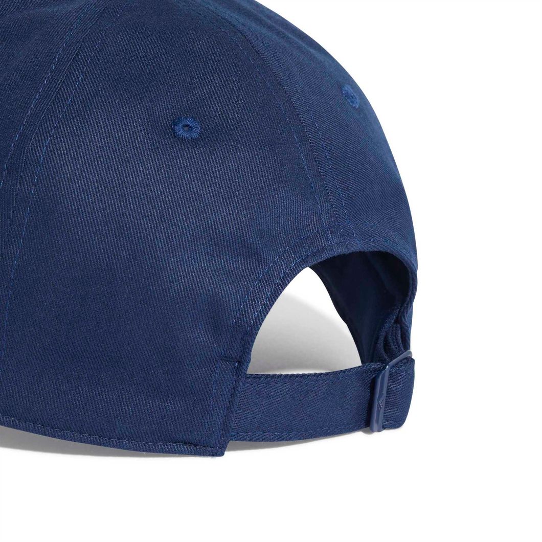 Tiro Cap