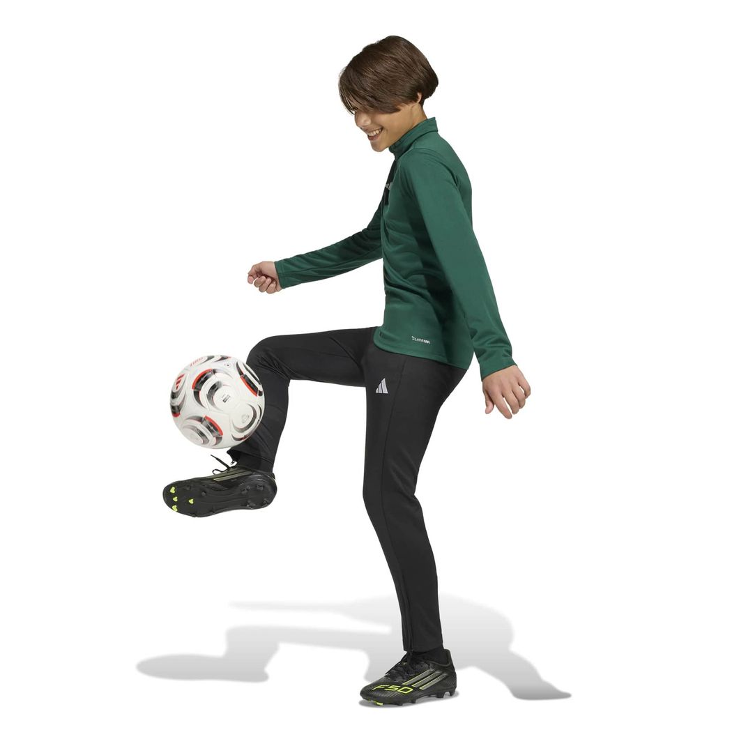 Entrada 22 Training Top Kids