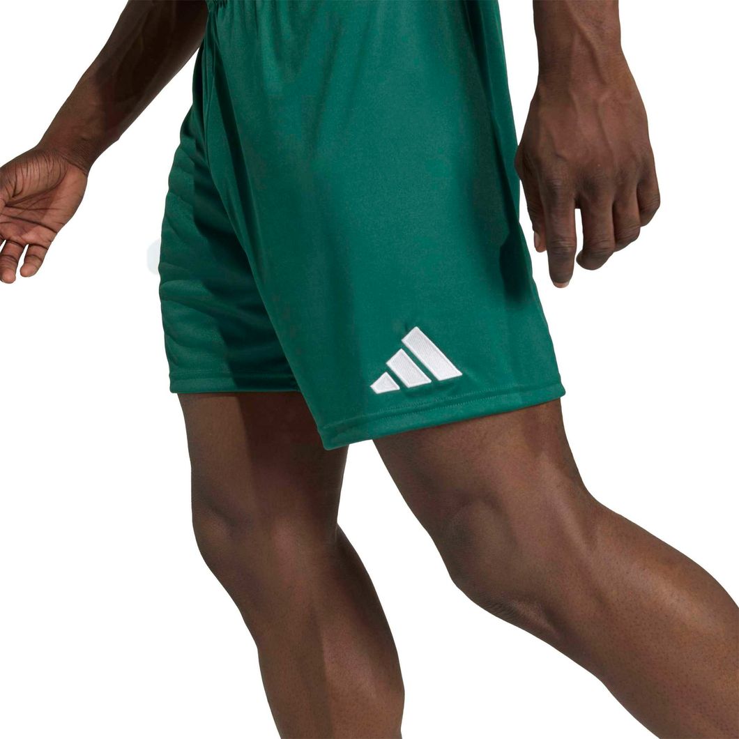 Entrada26 Shorts