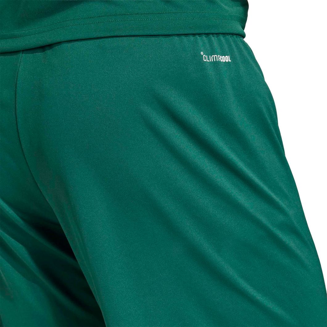 Entrada26 Shorts