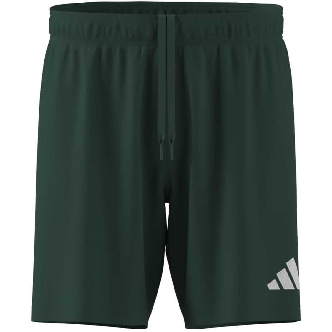Entrada26 Shorts