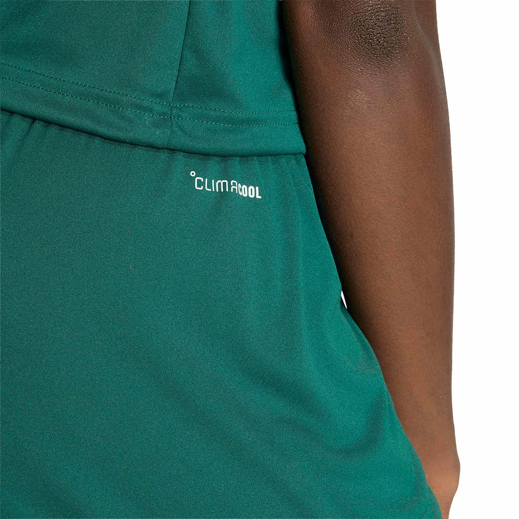 Entrada26 Shorts Damen