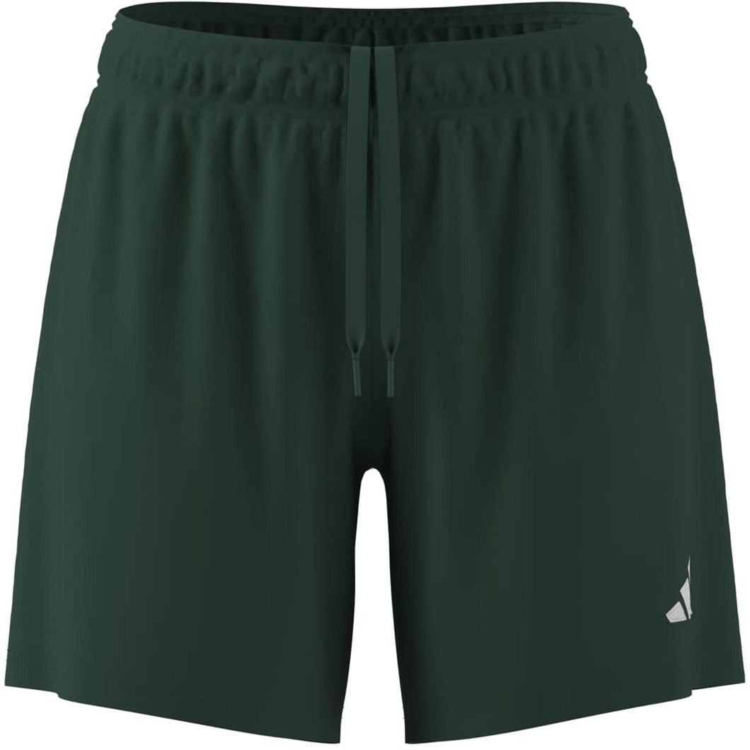 Entrada26 Shorts Damen