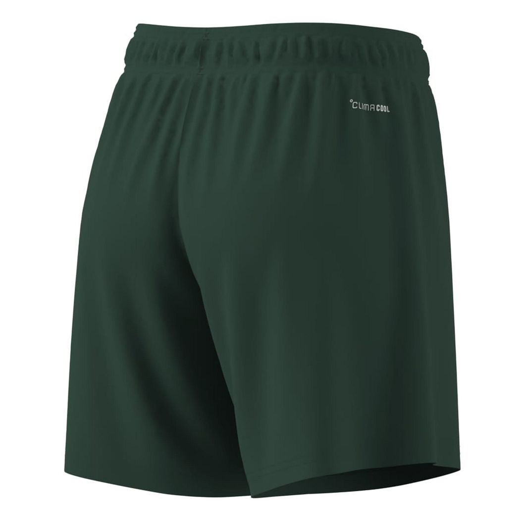 Entrada26 Shorts Damen