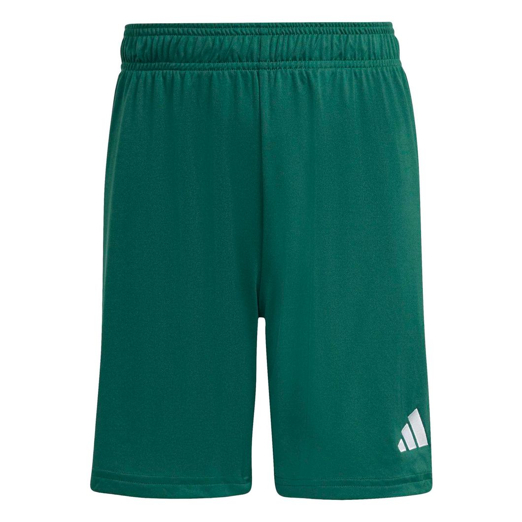 Entrada26 Shorts Kids