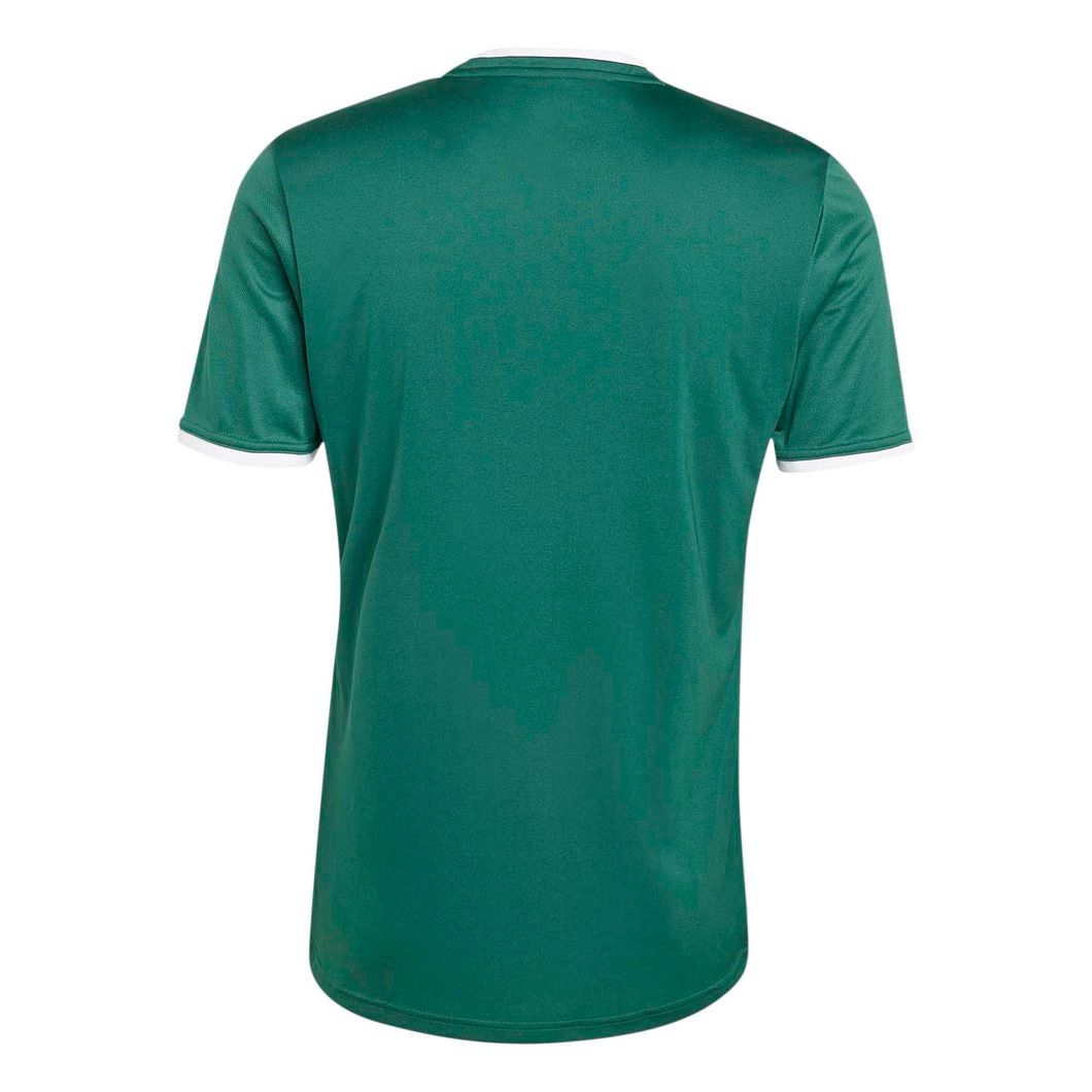Entrada26 Trikot