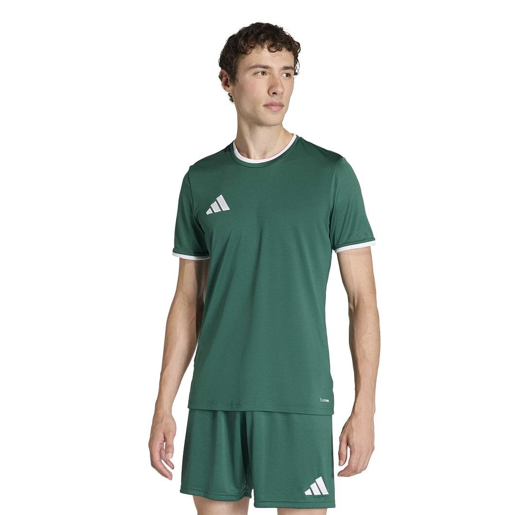 Entrada26 Trikot