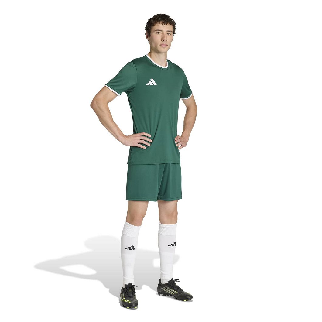 Entrada26 Trikot