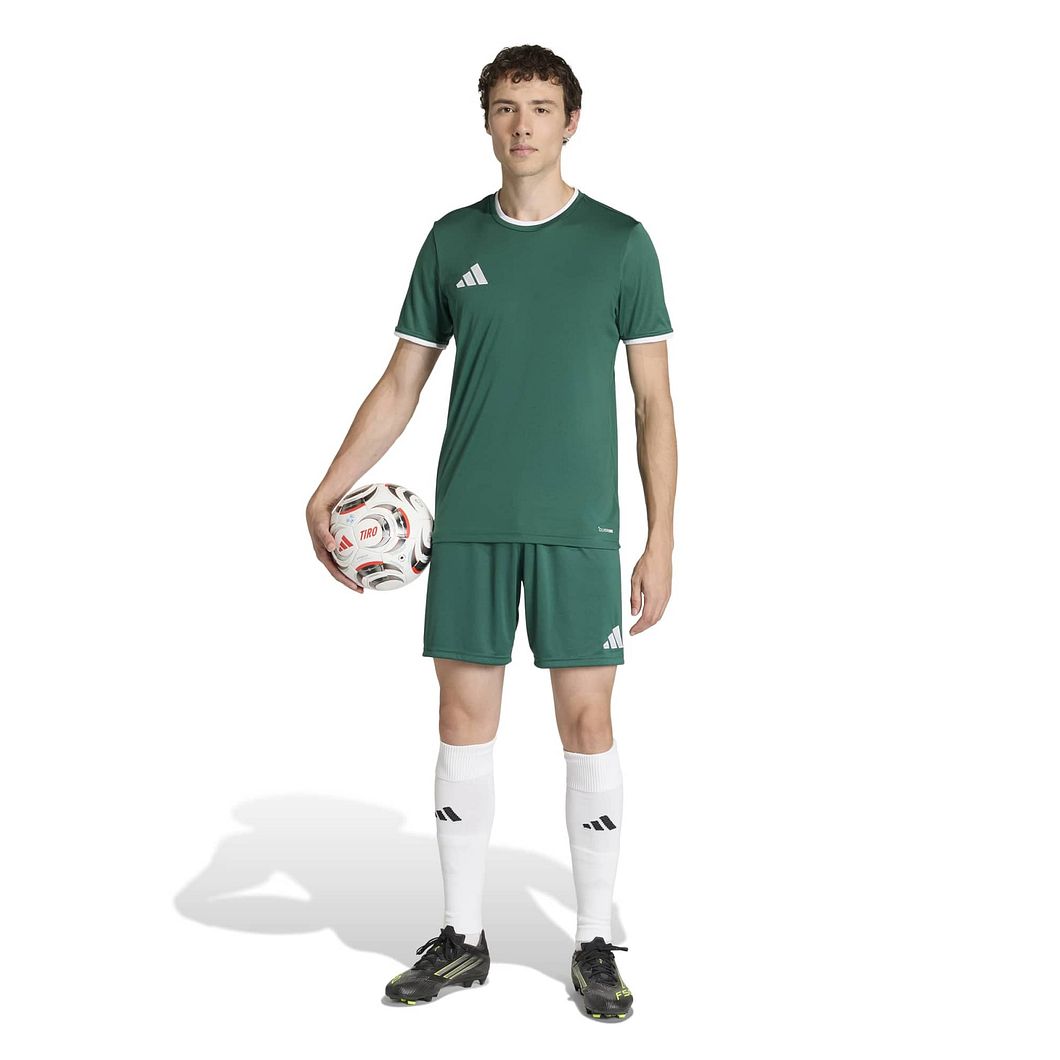 Entrada26 Trikot