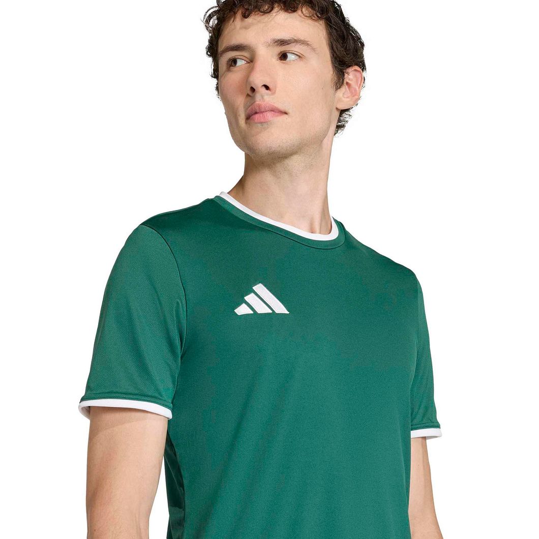 Entrada26 Trikot