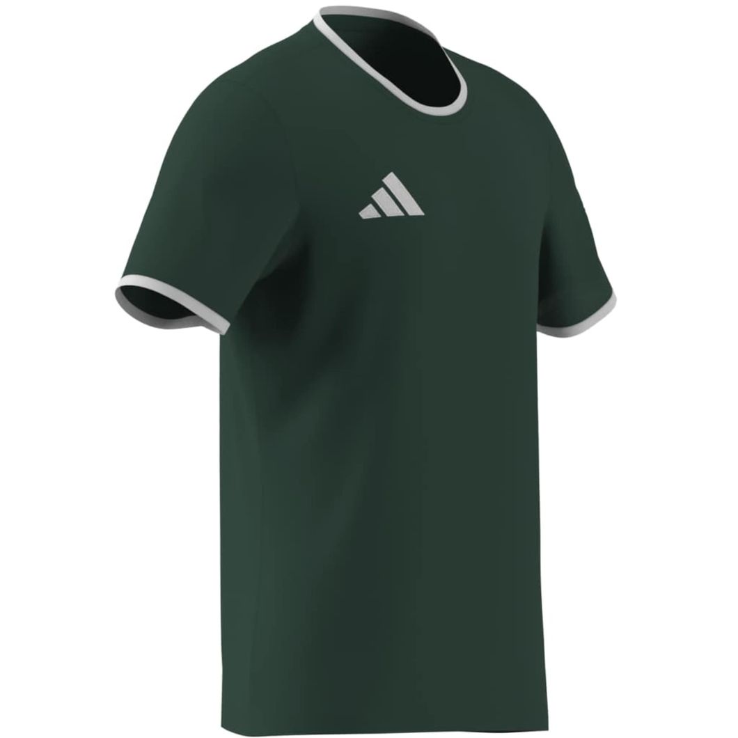 Entrada26 Trikot
