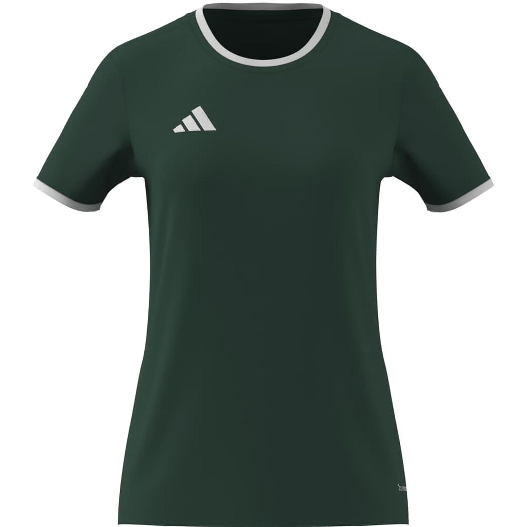 Entrada26 Trikot Damen