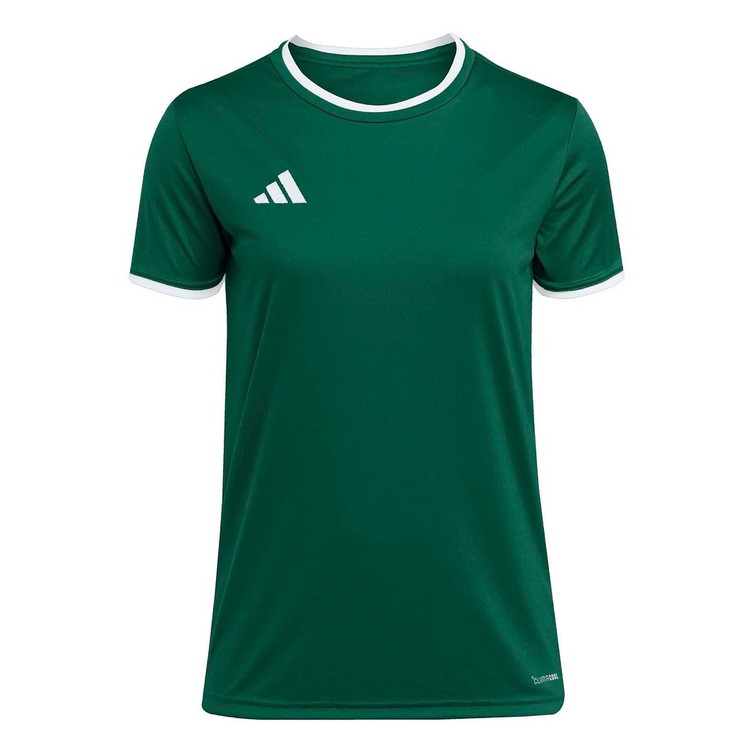Entrada26 Trikot Damen