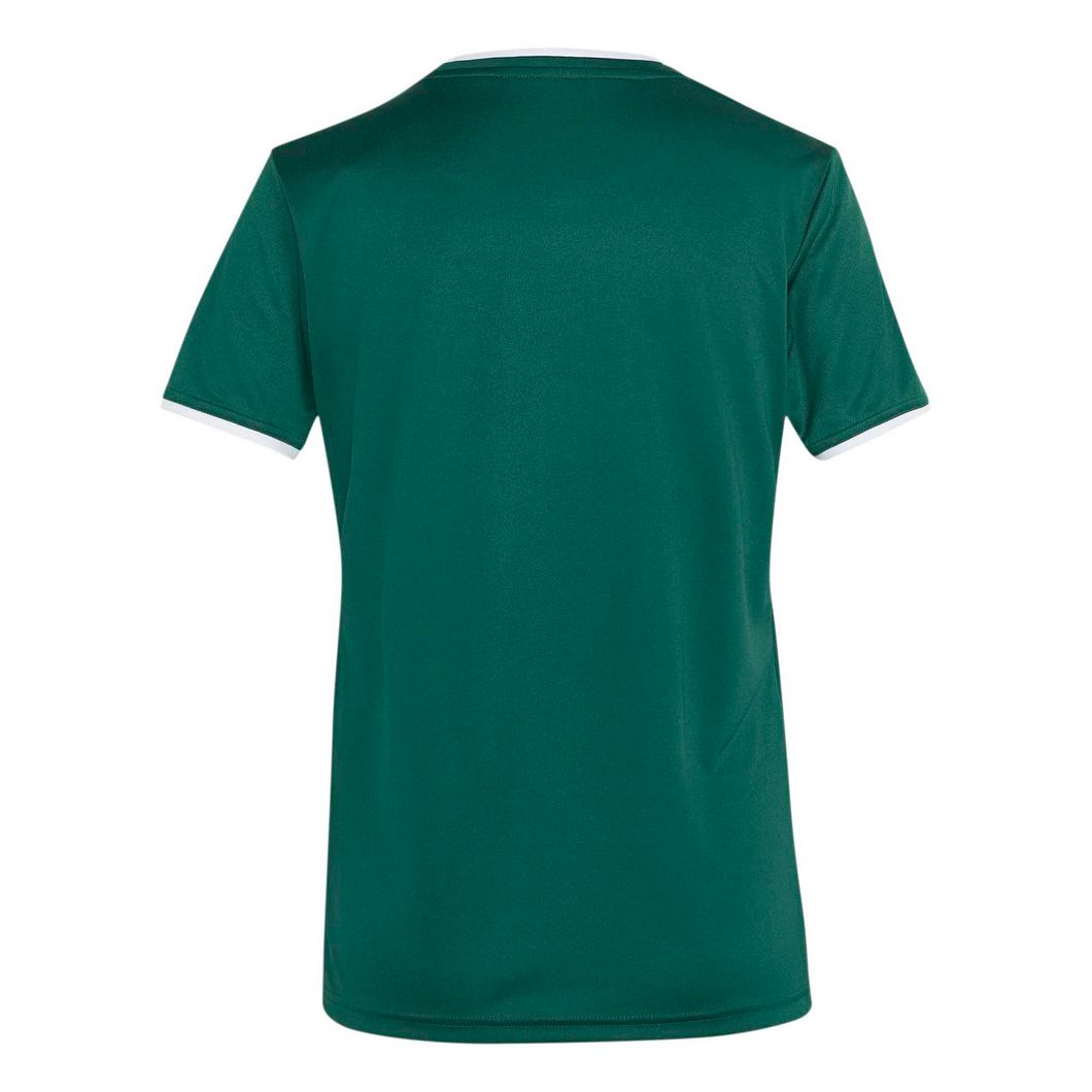 Entrada26 Trikot Damen